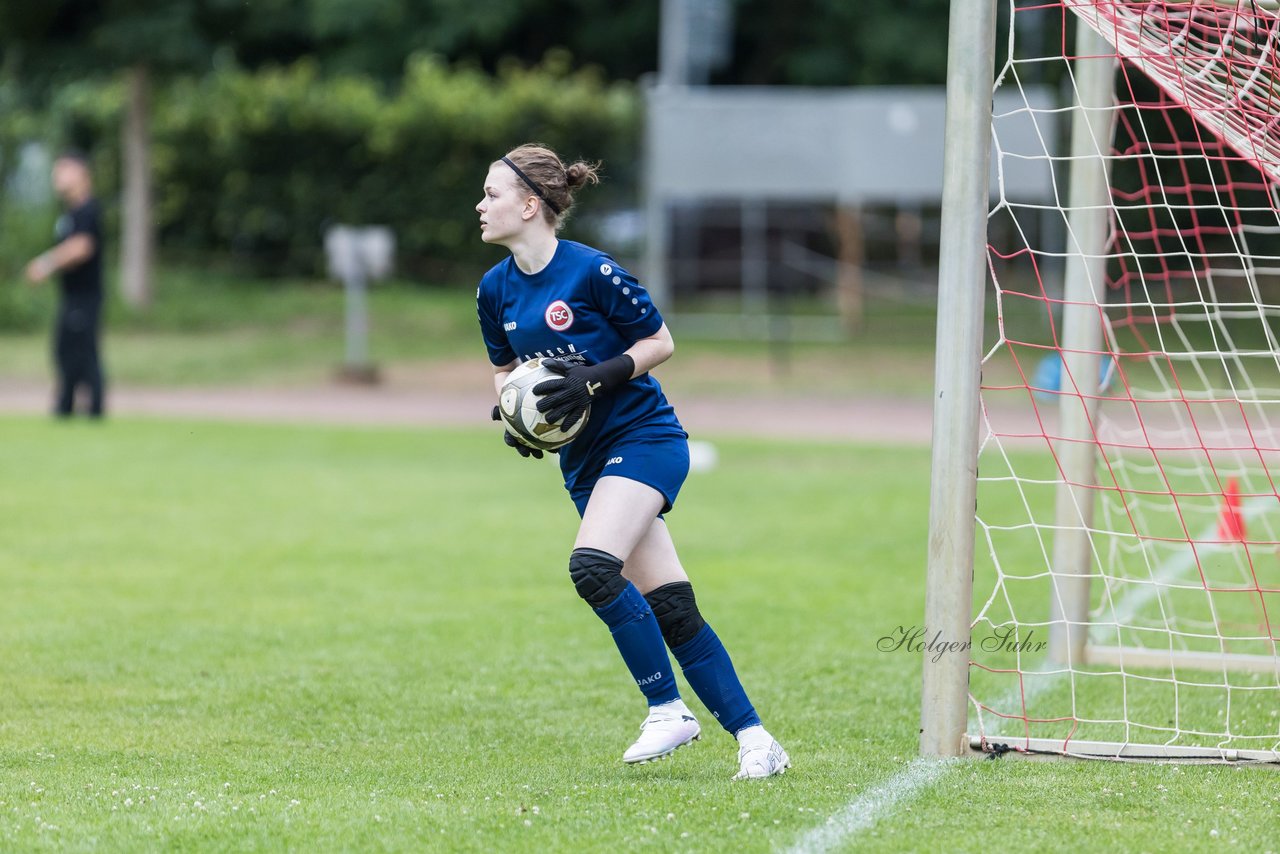 Bild 348 - Loewinnen Cup